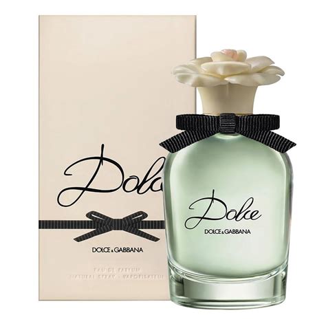 Buy Dolce Gabbana Products Online 